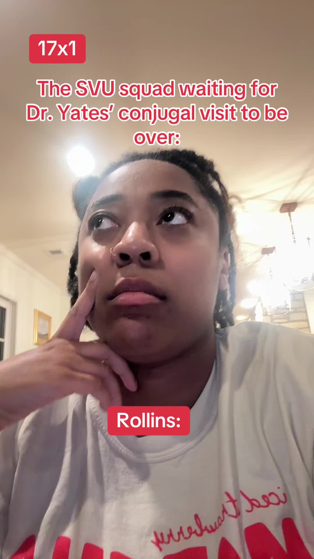 @nae ๐
