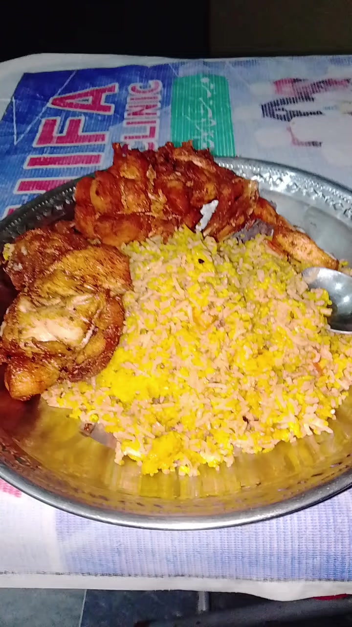 @🚩Syed Jada 🚩