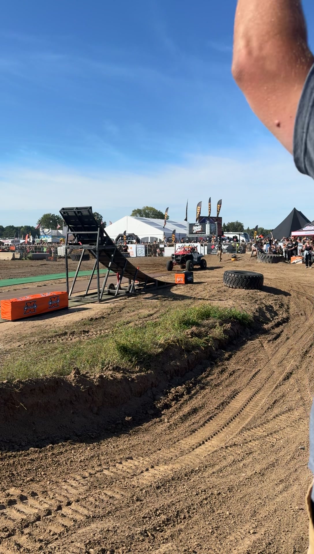 @Arcticcatmatt