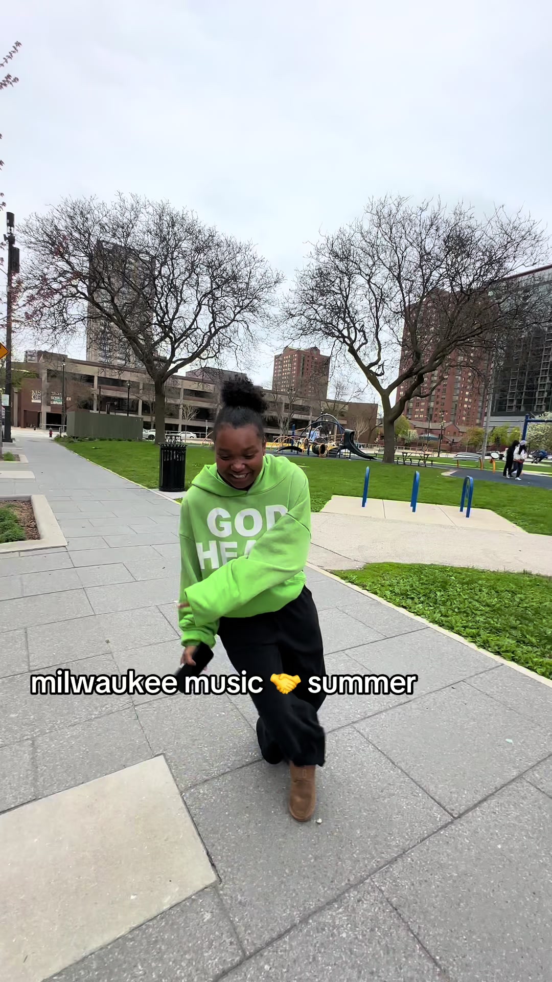 @sunny