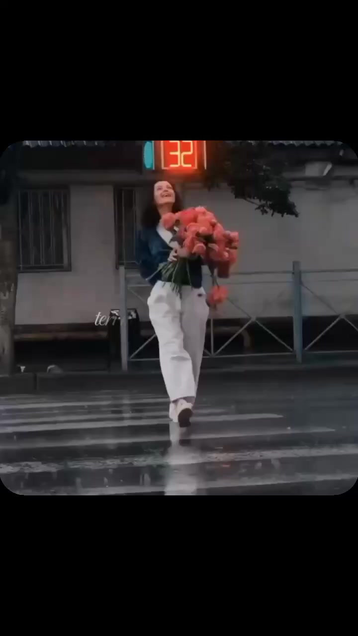 @𝓐𝓲𝔃𝓾🥀