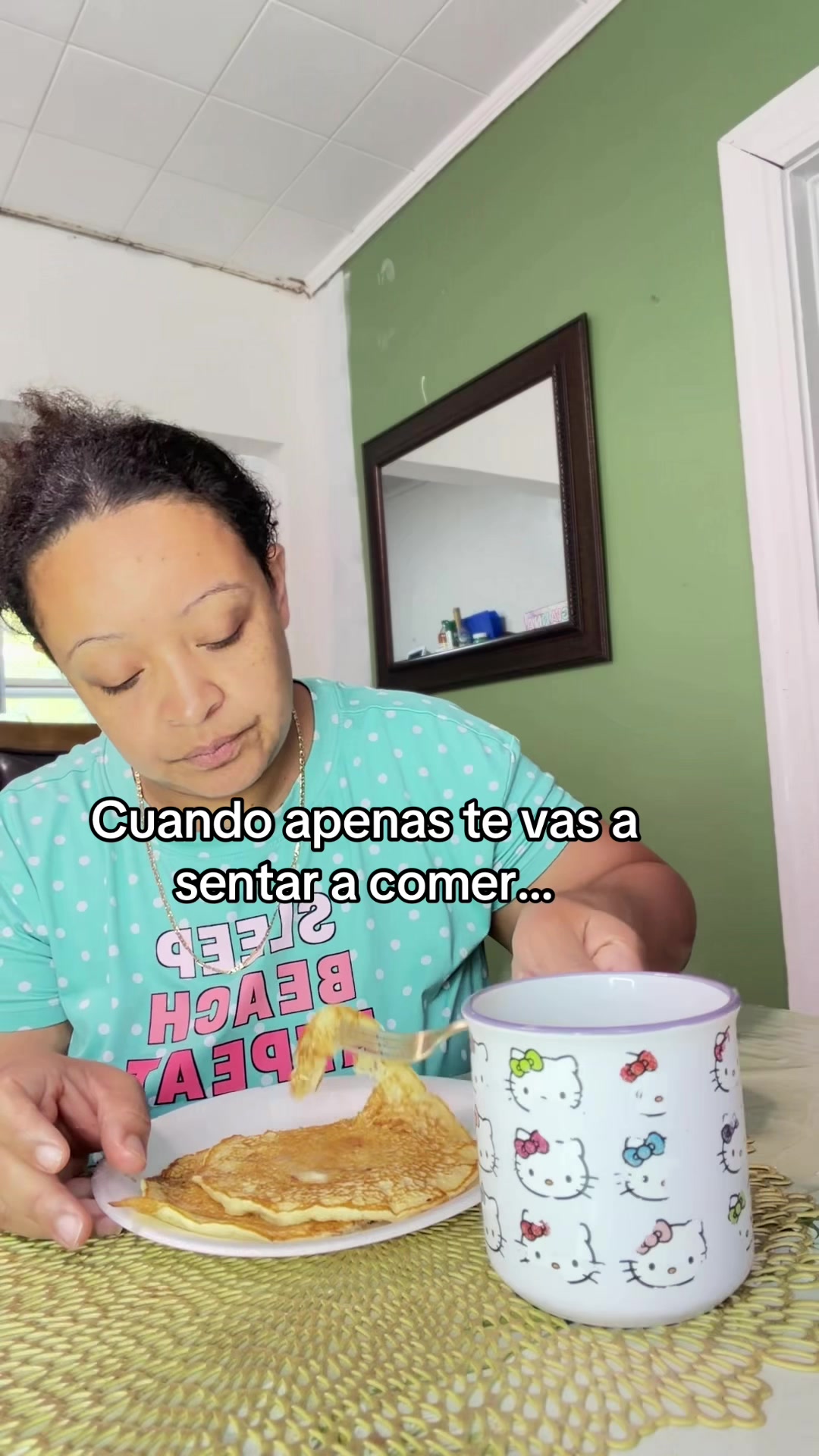 @Gianna Rose Medina