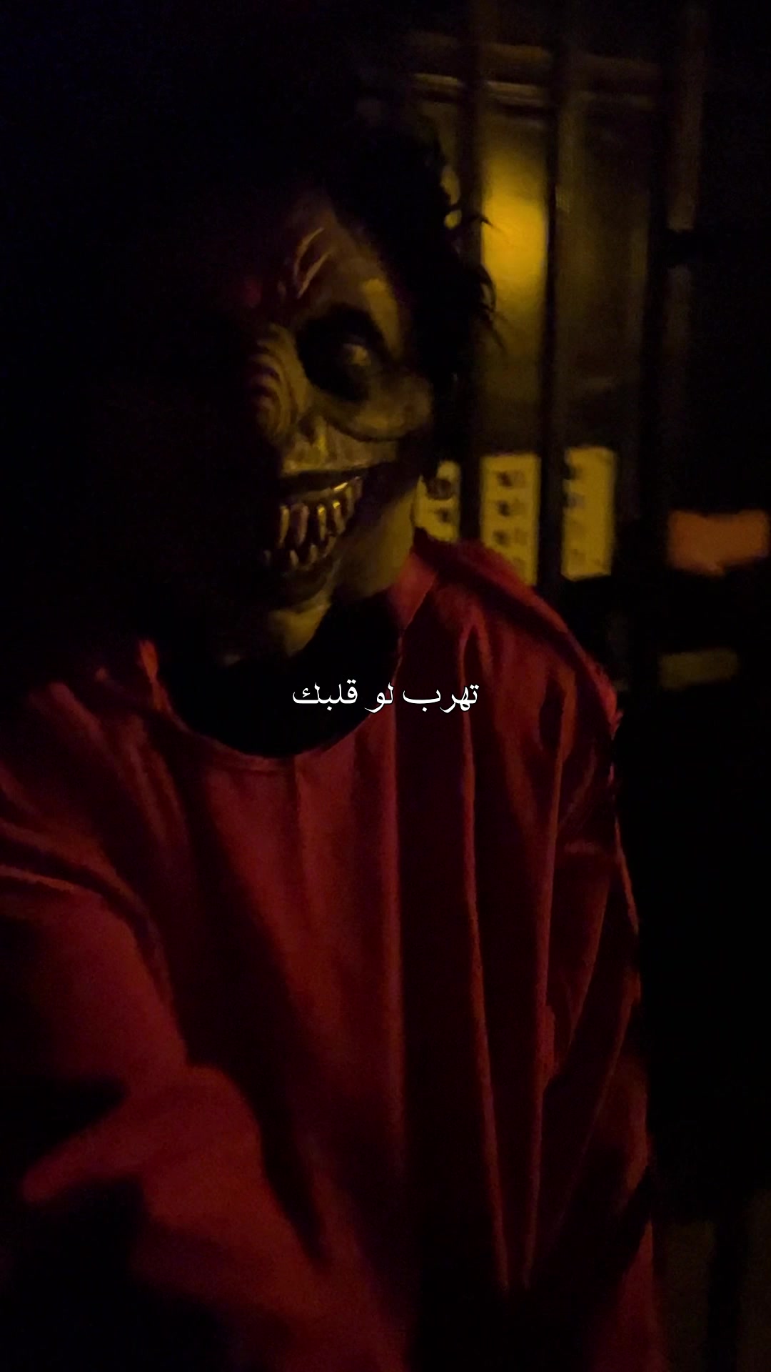 @Remood Places