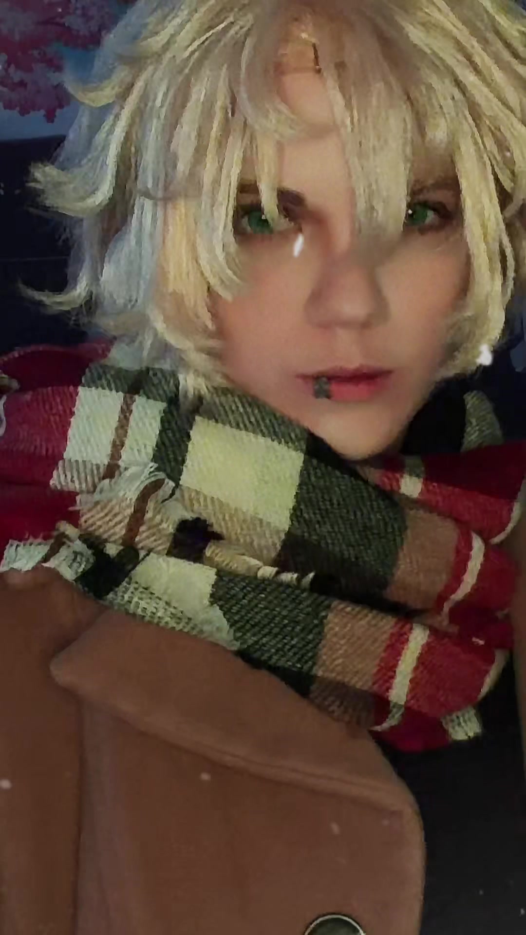 @luna.rose.cos