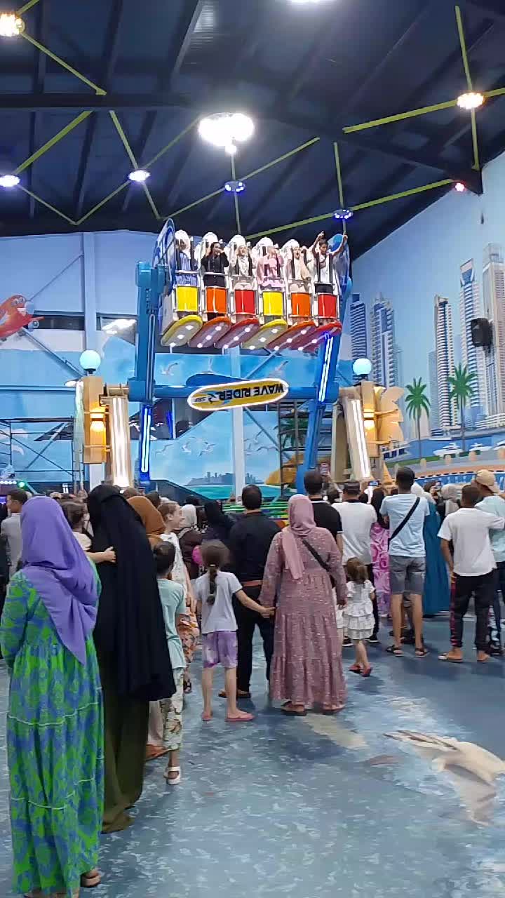 @asil firhad