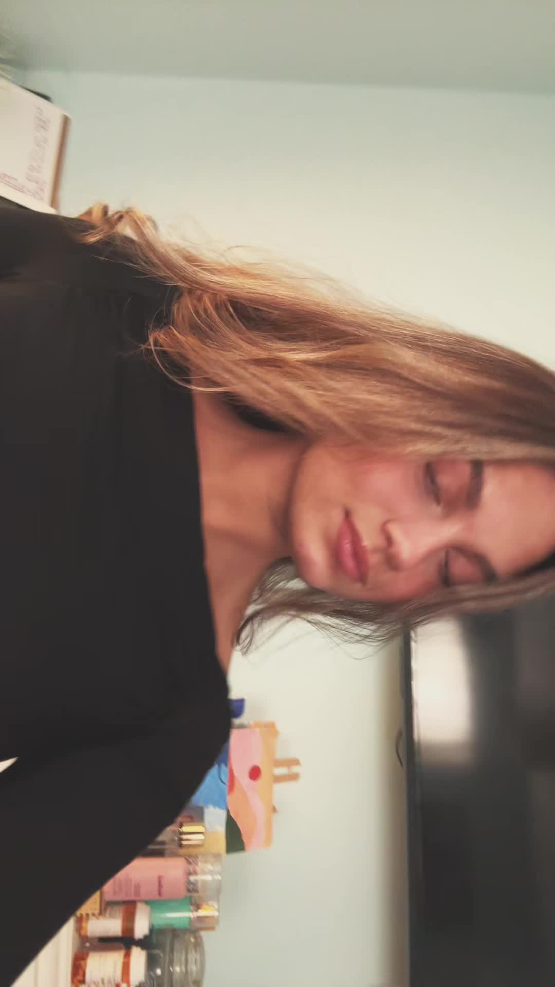 @ava