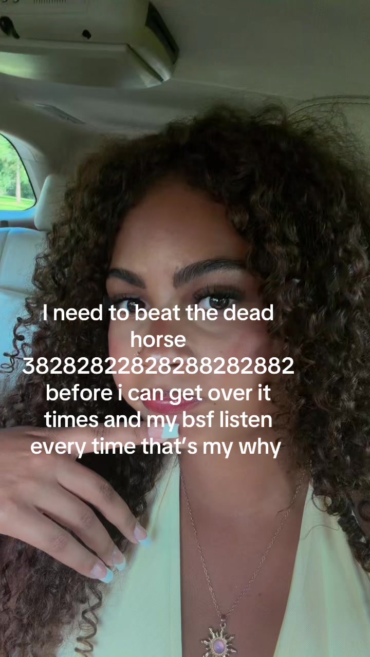 @shh