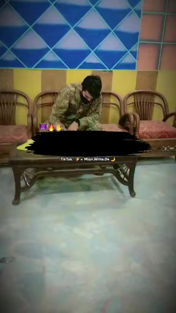 @Army_Person22