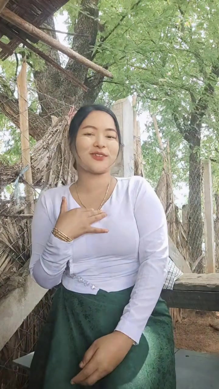 @Alex69