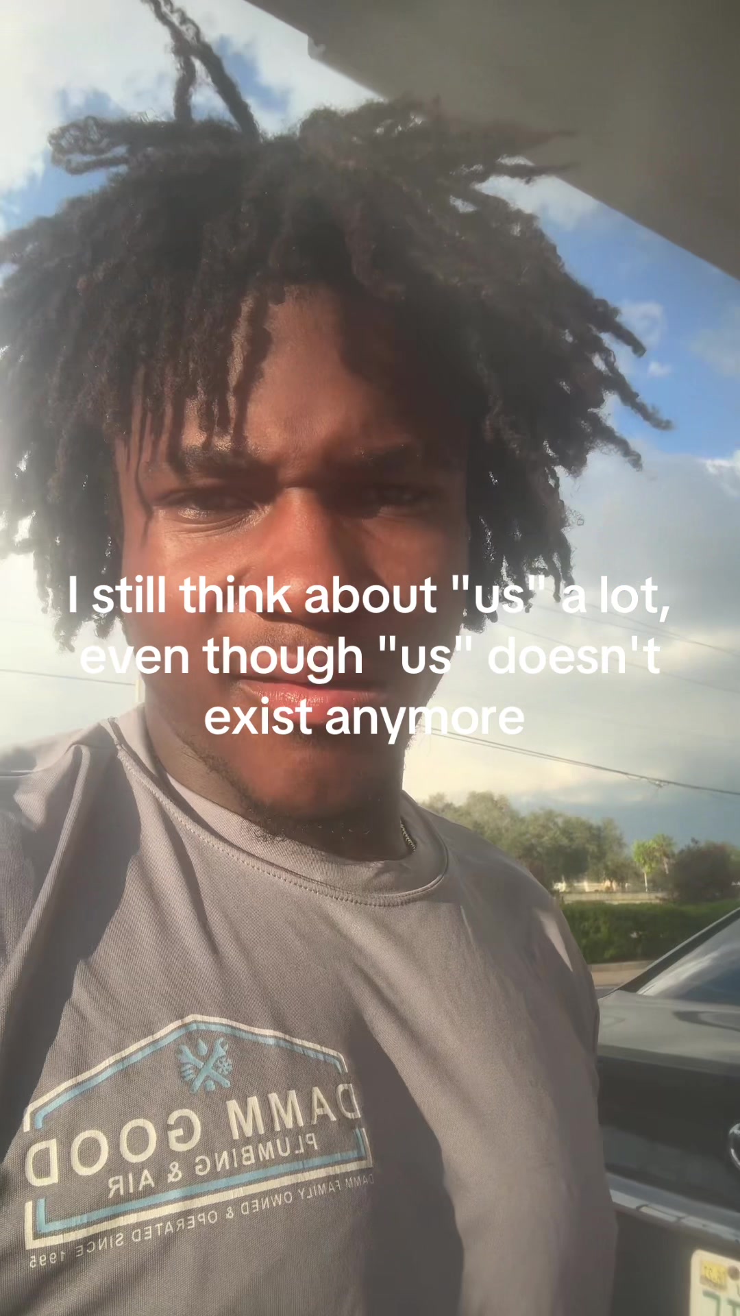 @😶