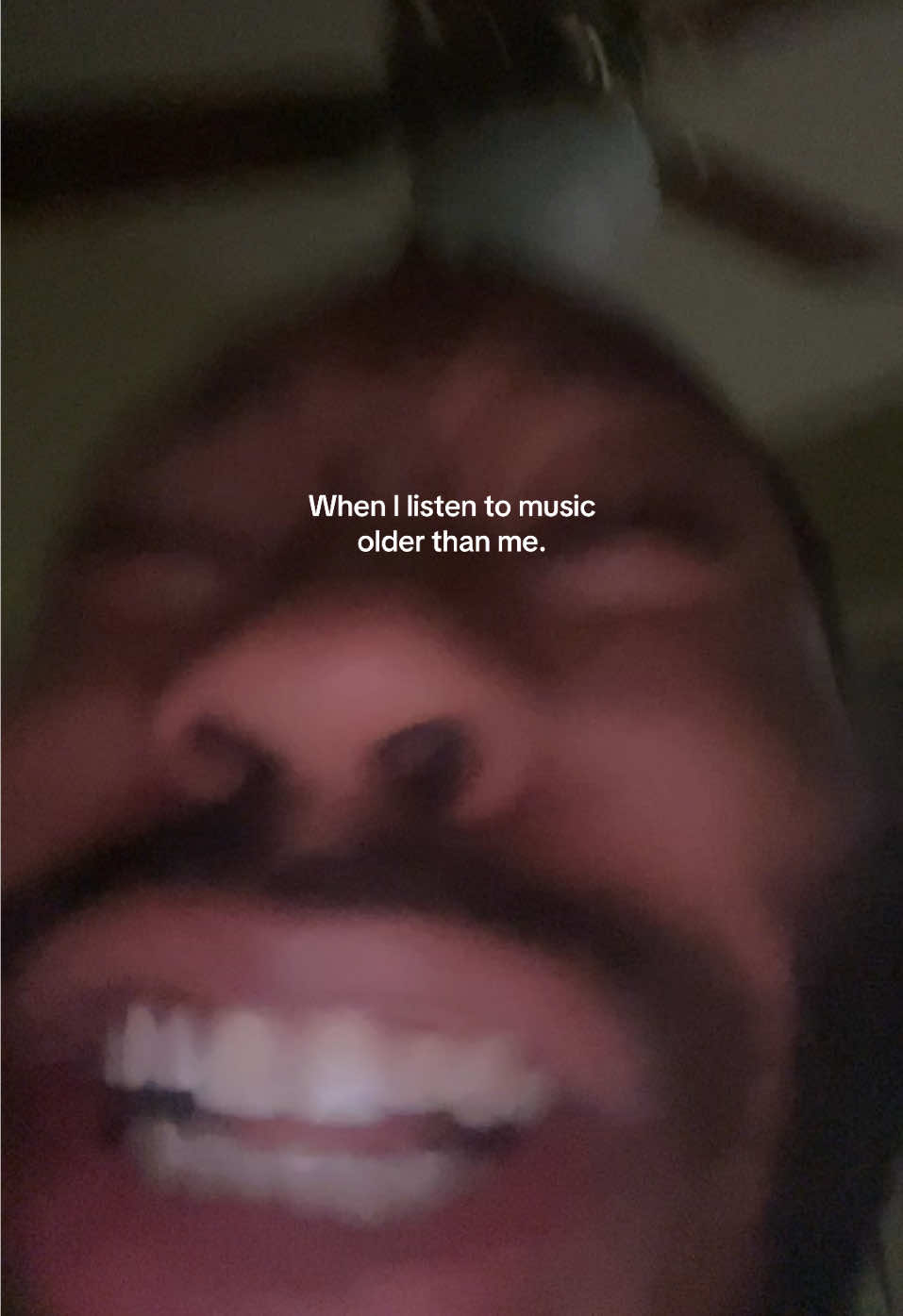 @Tory&rsquo;s Story