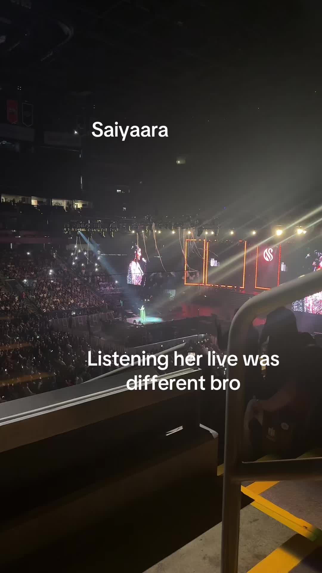 @सदिक्षा🕉🧿