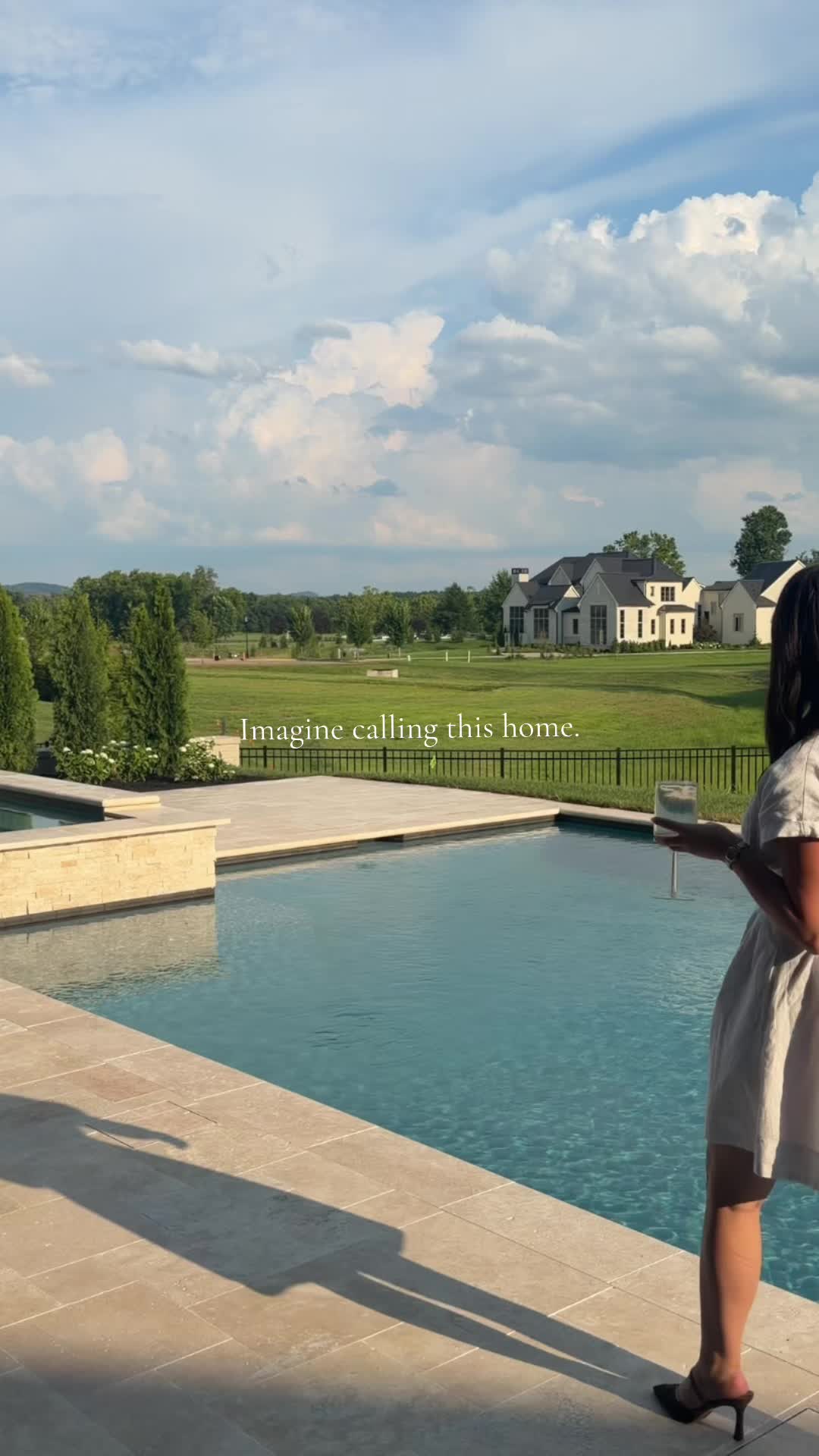 @Amanda Hone | Realtor