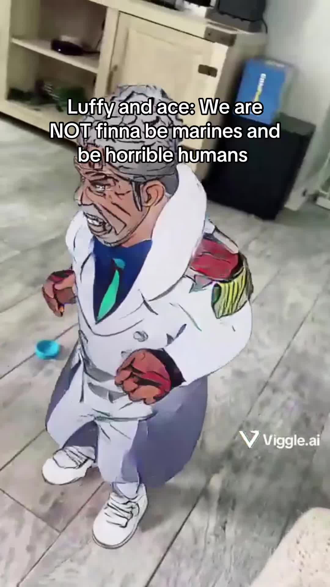 @awesomesauce7774