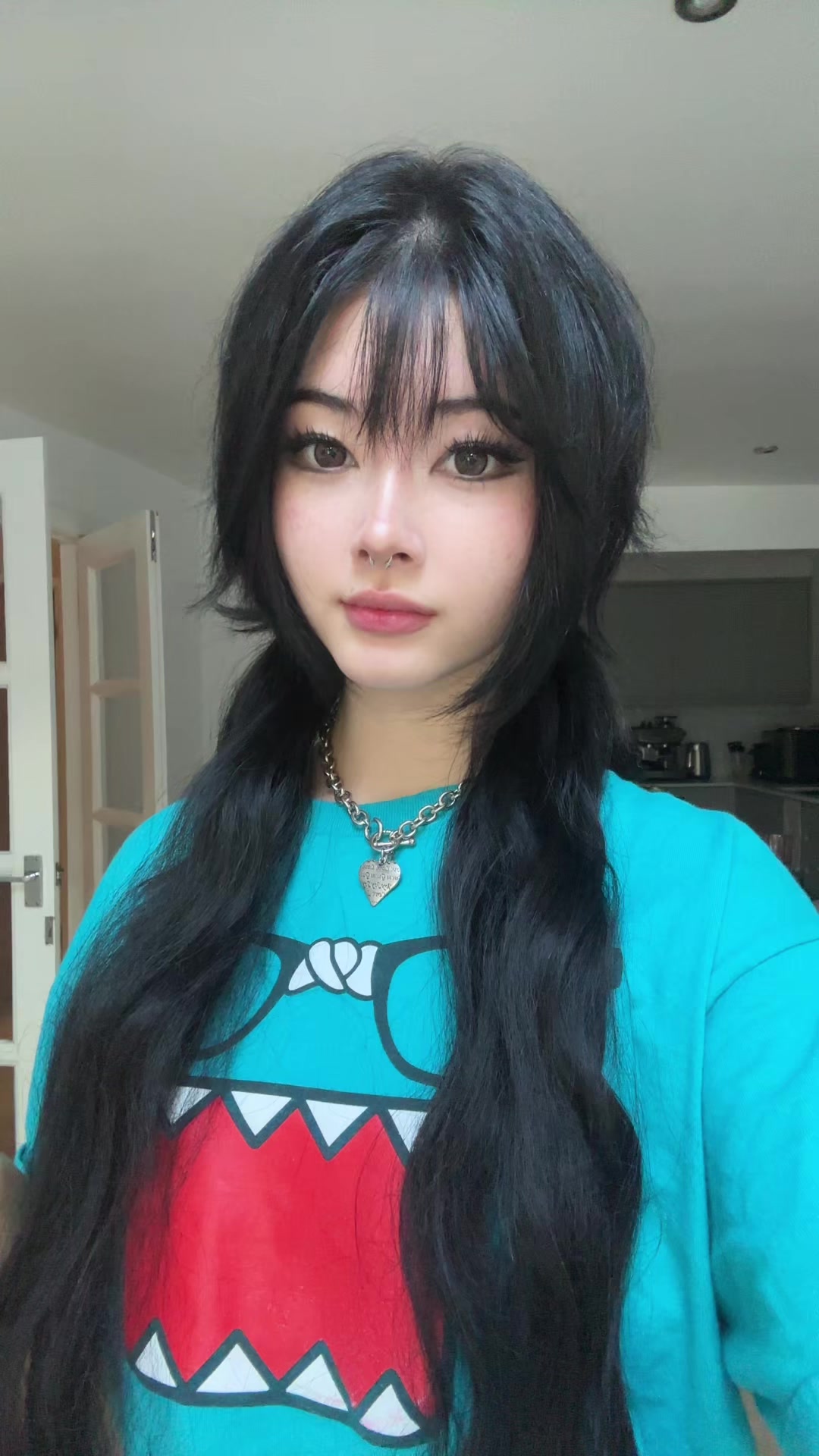 @indi가