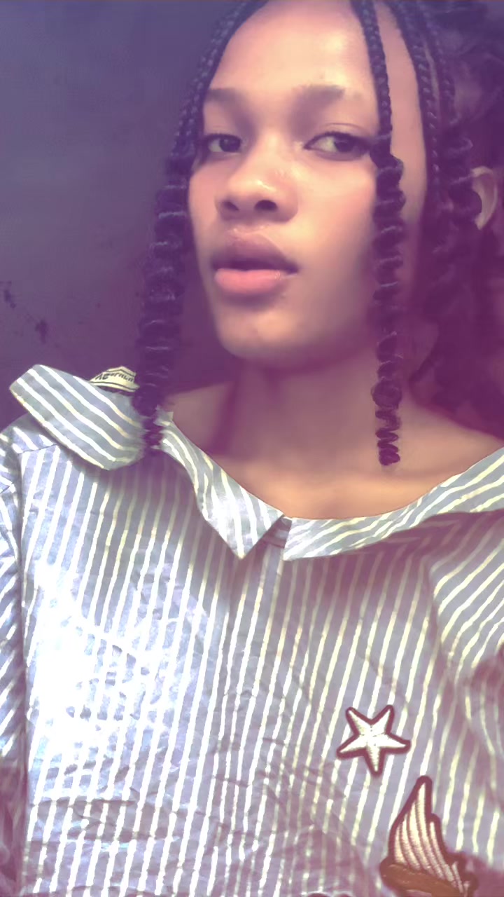 @🪭🧸