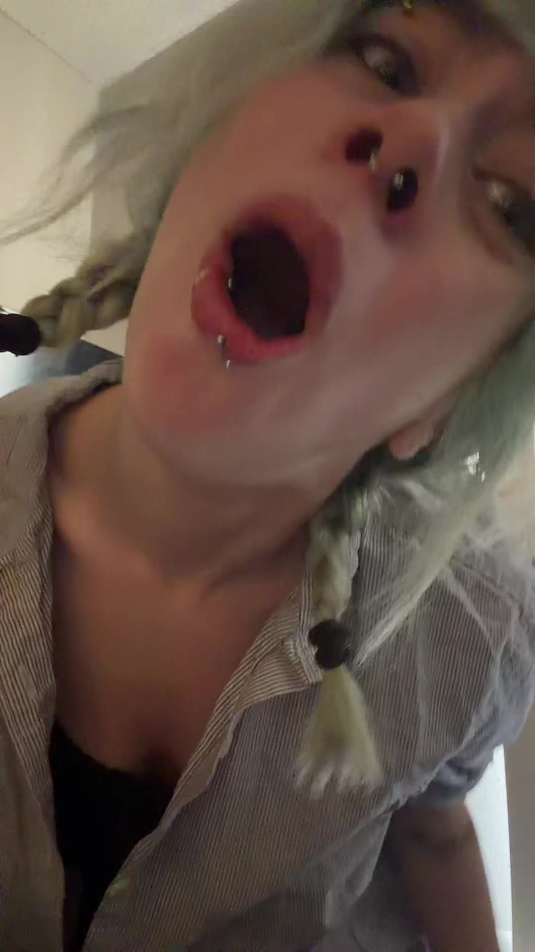 @kristyn !!
