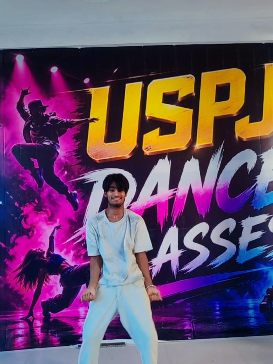 @mr dancer sahil👉🇳🇵👈