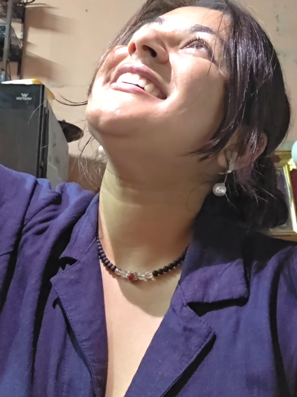 @Susmitachaulagain