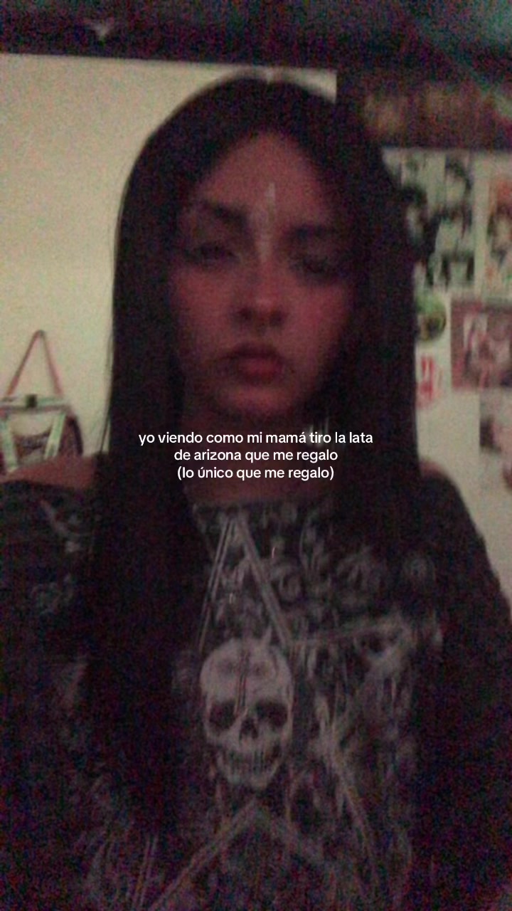 @⋮ ⌗ ┆ ꜱʜᴏᴋᴏ 🍏🫧