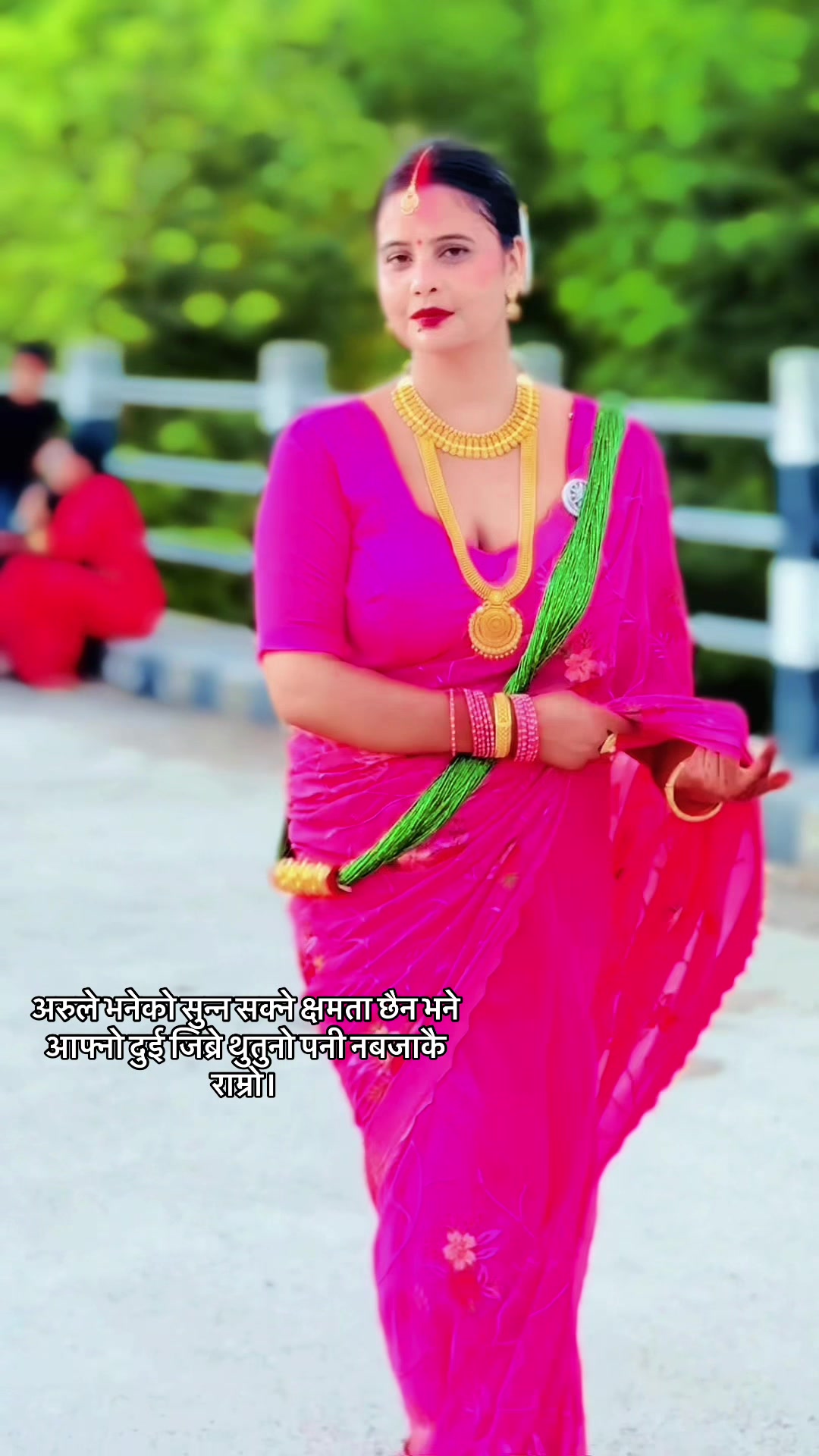 @Sushila (kali)🤗