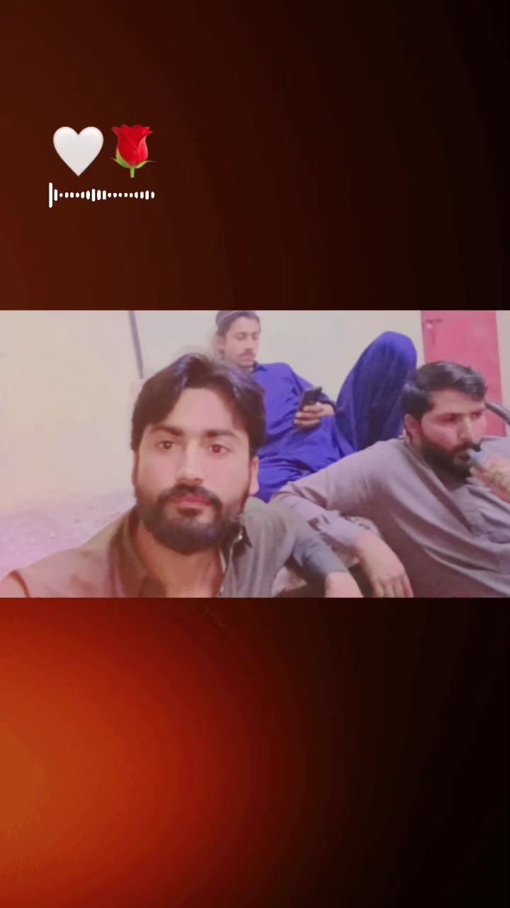 @Kamil AbbAs 65