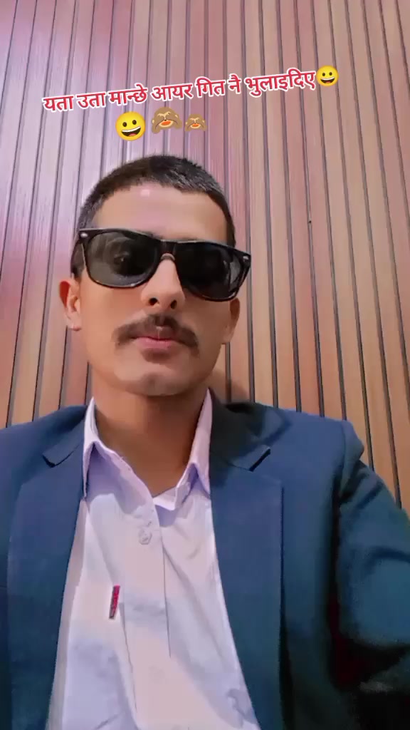 @𝗔𝘁𝗵𝗹𝗲𝘁𝗶𝗰 𝗽𝗹𝗮𝘆𝗲𝗿
