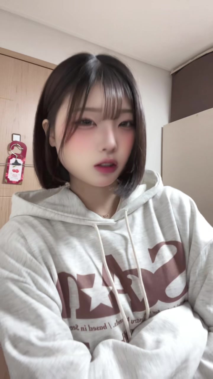 @전수빈