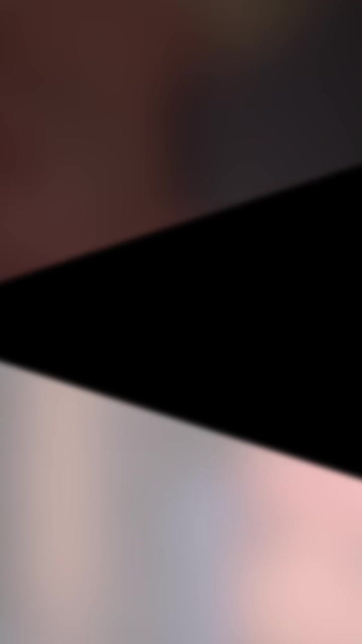 @𝐌𝐨𝐨𝐧 𝐖𝐚𝐥𝐤𝐞𝐫 🌙🐾🍂