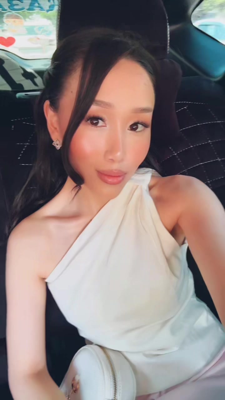 @Erkem