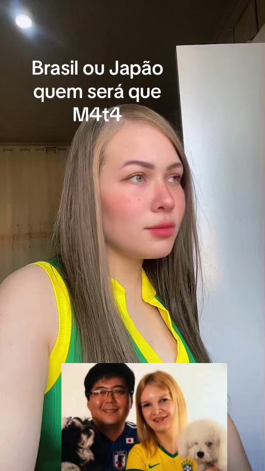 @Miranda