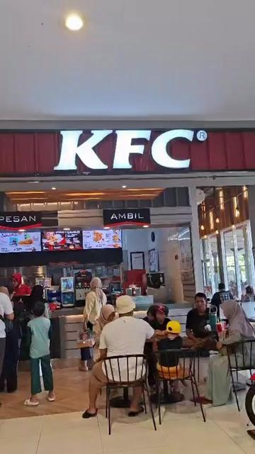 @ABOUT CIREBON