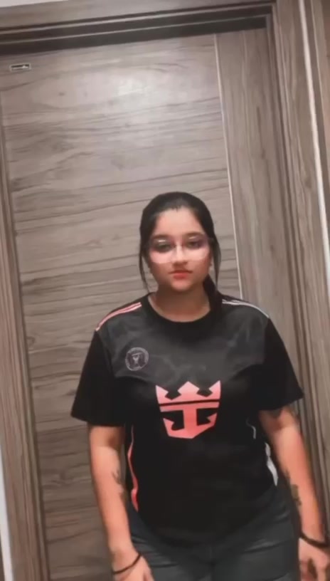 @~U:25 🖤🫀&bull;