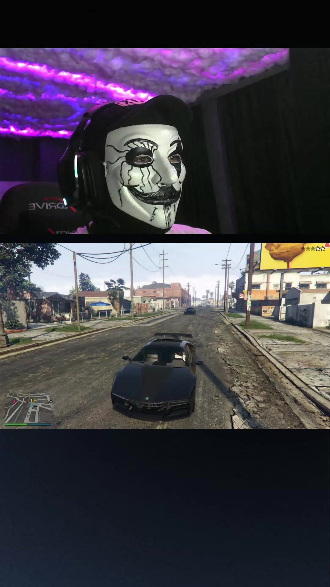 @𝐅𝐅𝐰𝐭𝐜𝐡