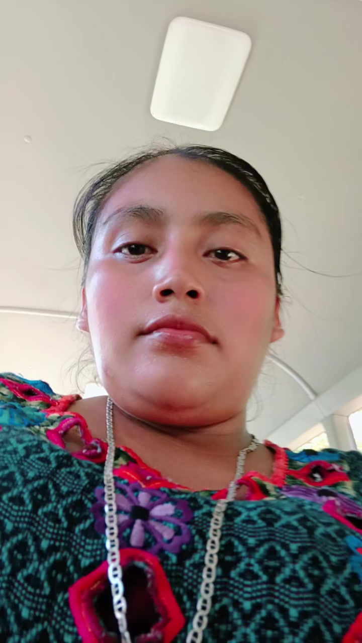 @🌺.MI.Reyna,👸🌻🥀