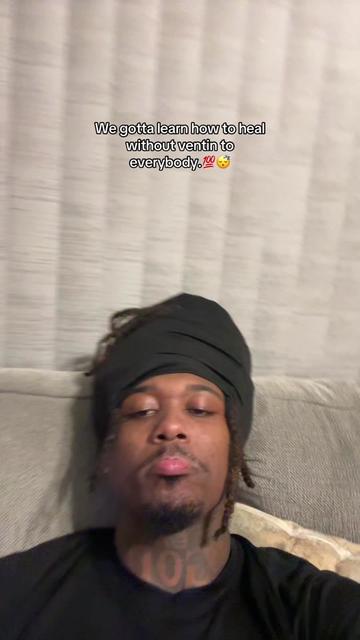 @Zayy🤧