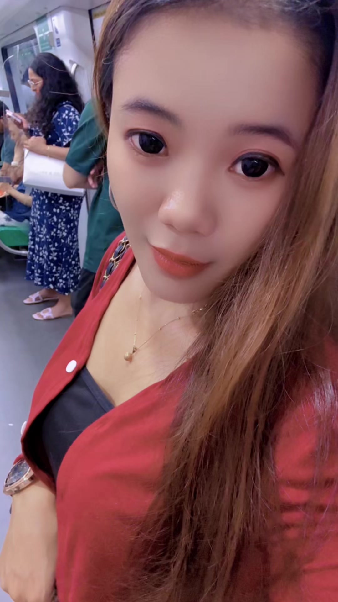 @🌹🔥🗝️”Icha”🗝️🔥🌹