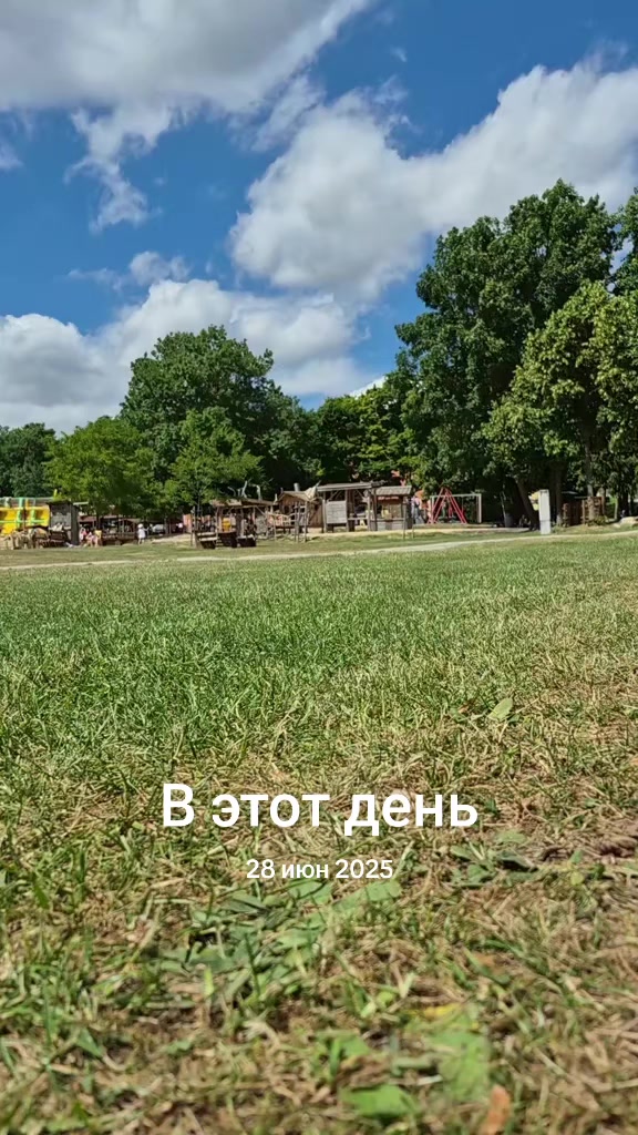 @Anetta Voinova