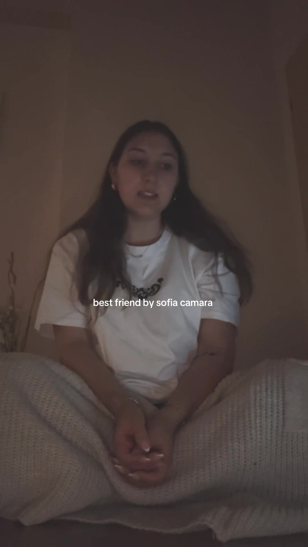 @lara-julie (sofia’s version)