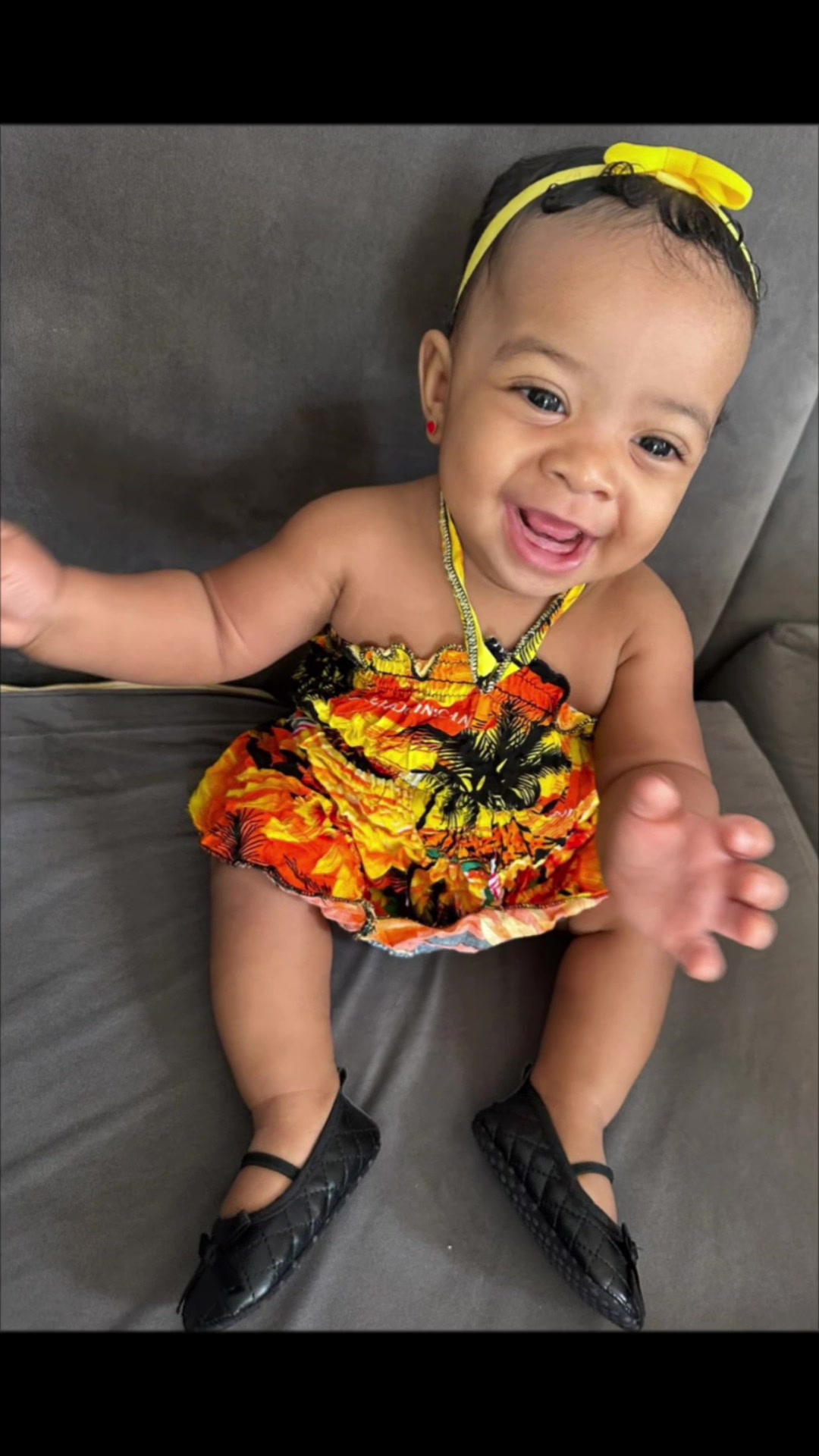 @🇩🇴LUNA🇩🇴🥰🥰