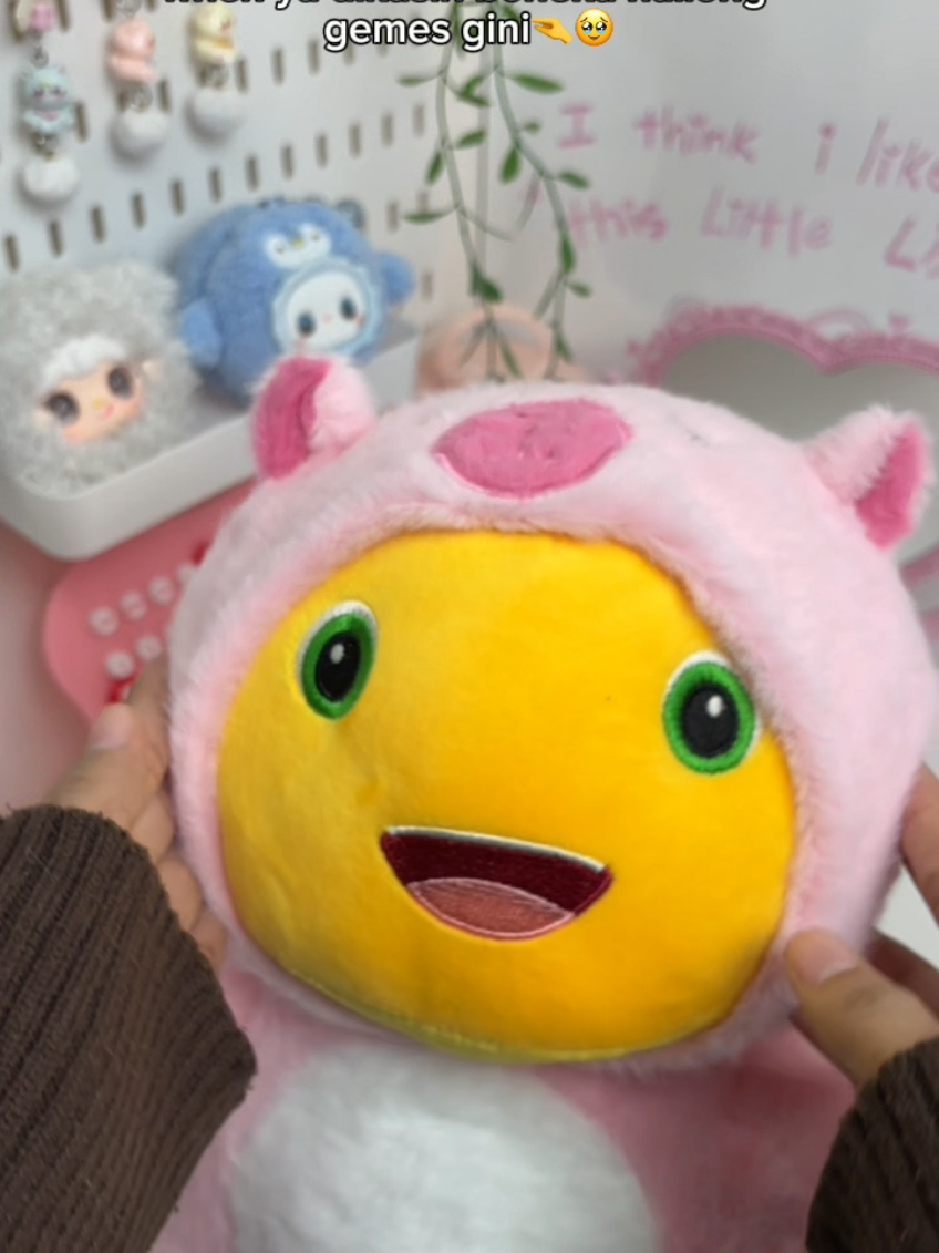 @inspirasi gift lucuu🧸 ·˚ ༘
