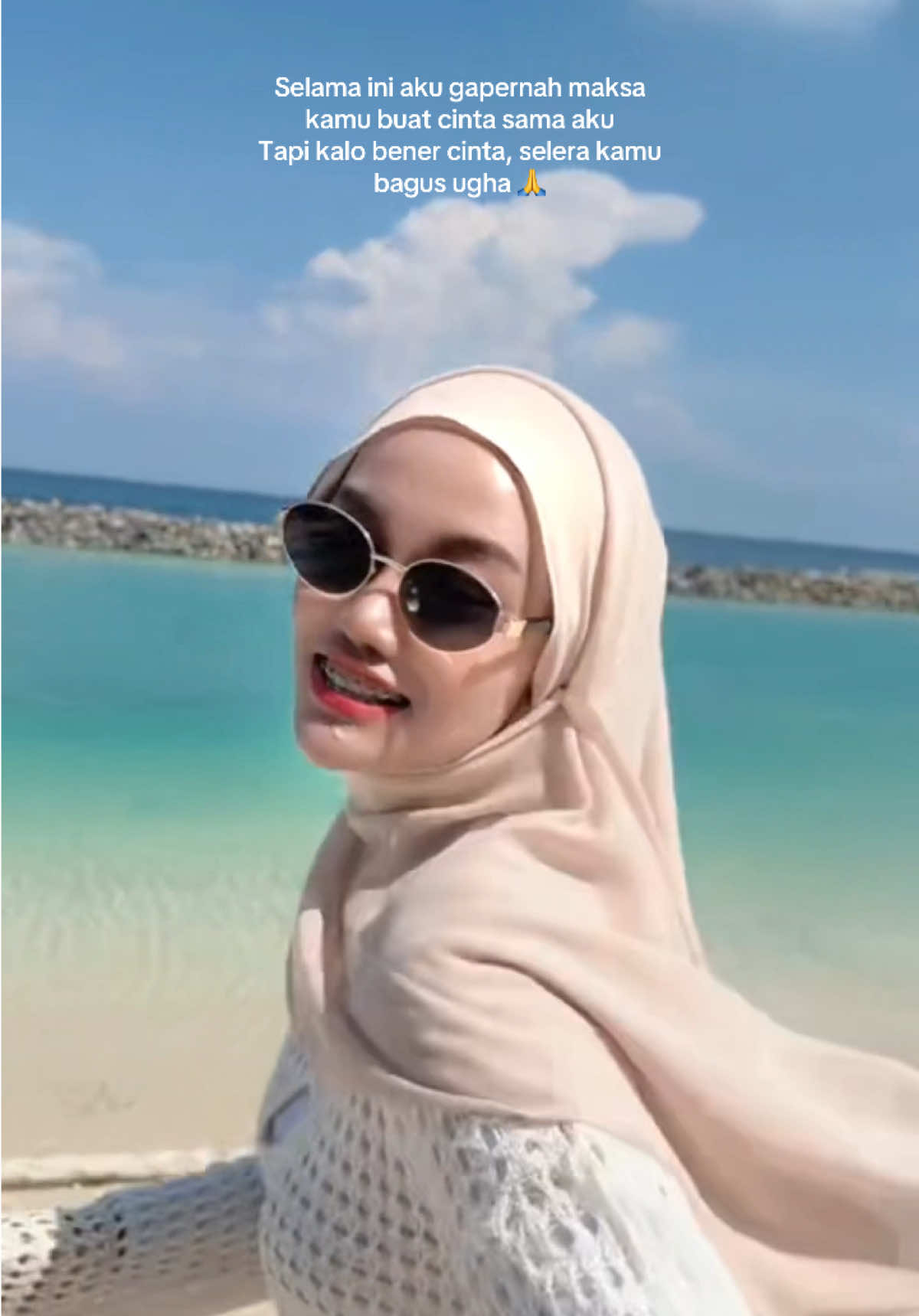 @kayee 🇮🇩