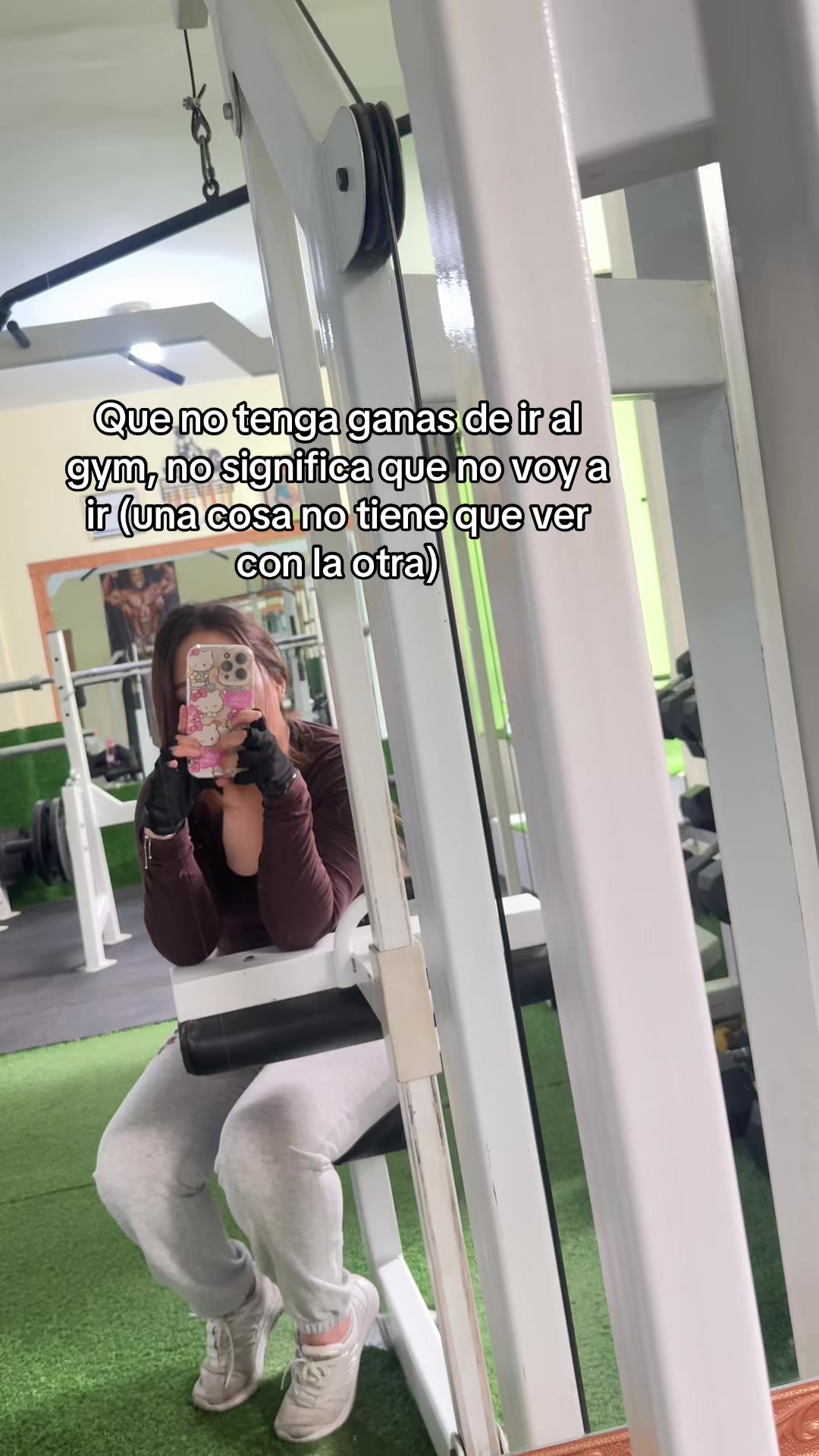 @𝓓𝓪𝔂𝓼𝓲 𝓐𝓵𝓮𝔁𝓪𝓷𝓭𝓻𝓪