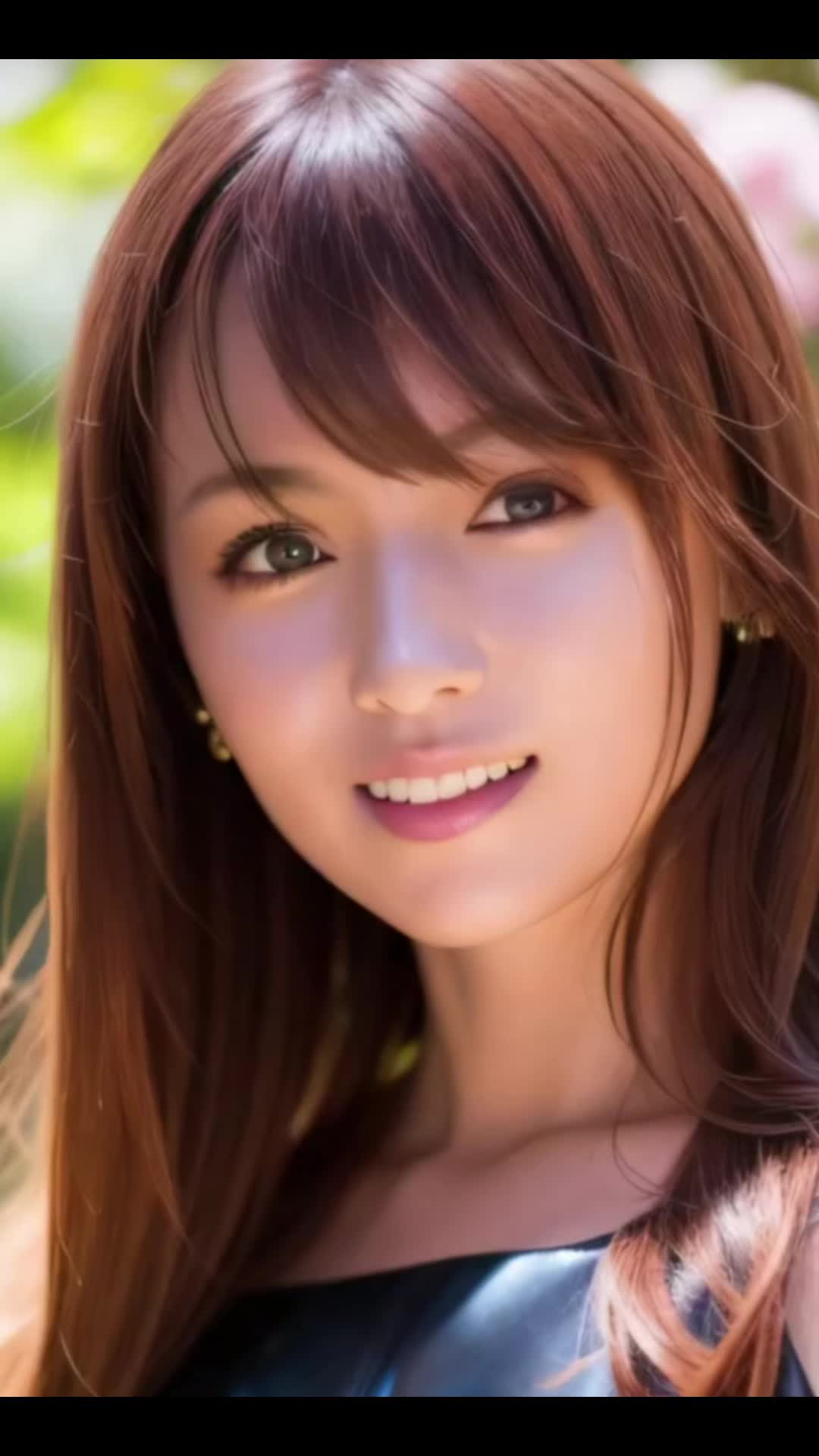 @TOKIO1219