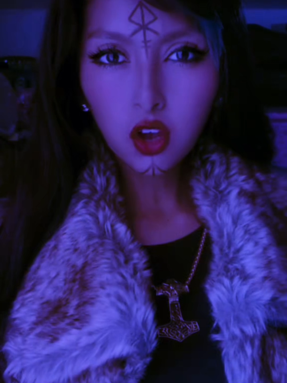 @๐๐ ๐๐๐ช๐ ๐๐ฐ๐ ๐ฒ๐ฏ๐