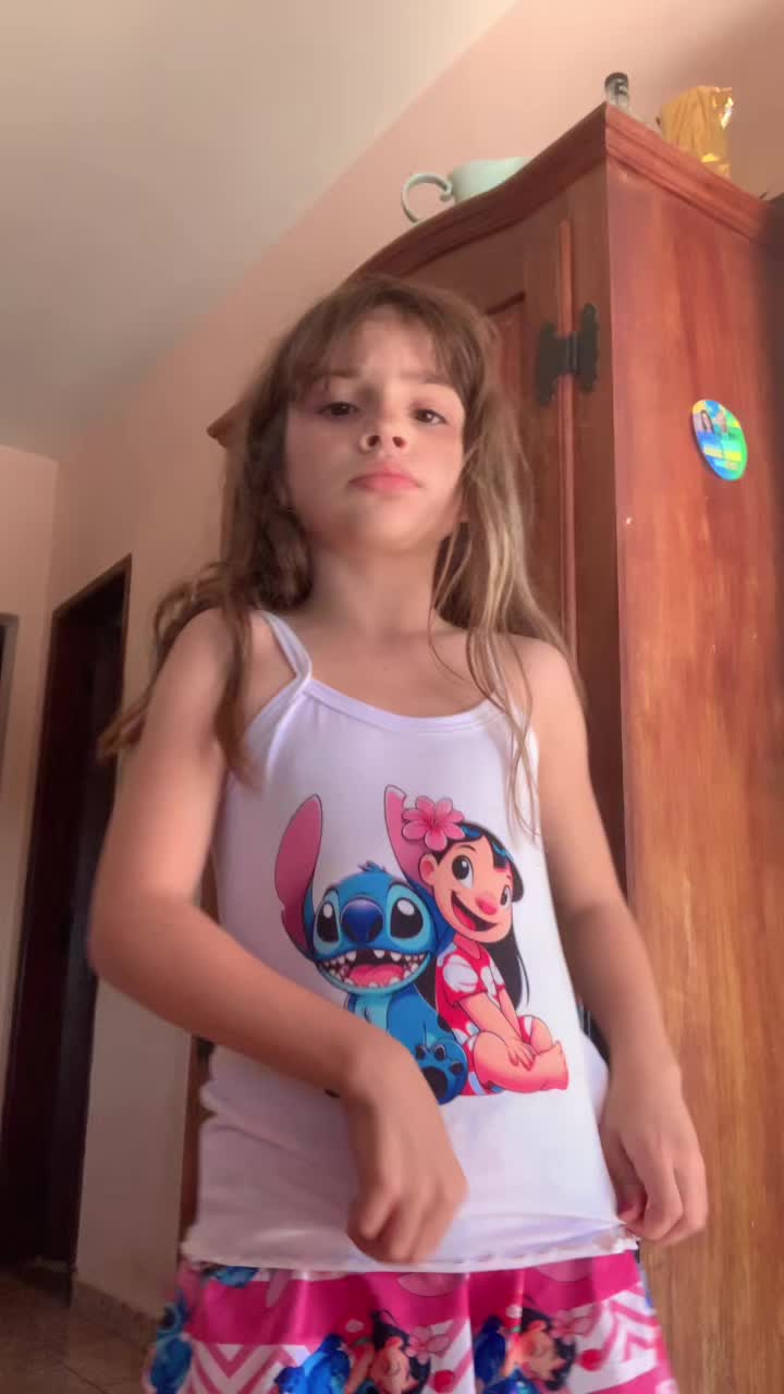 @Maria Diniz