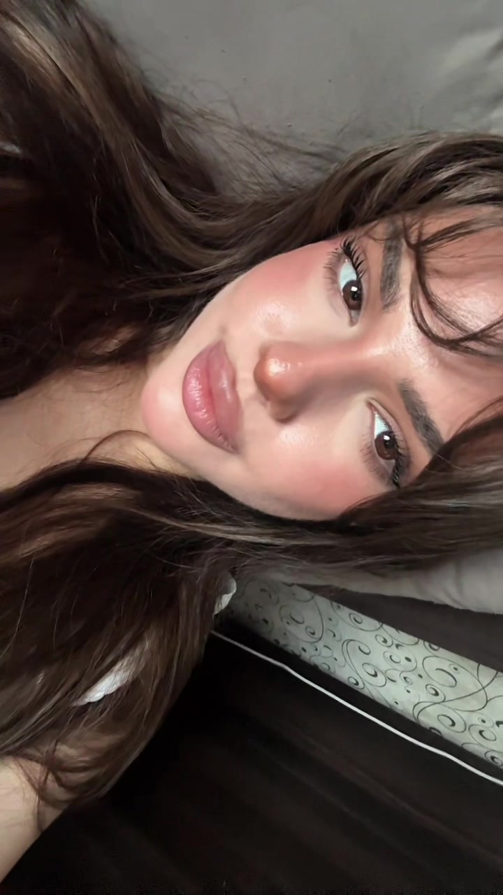 @Z.A