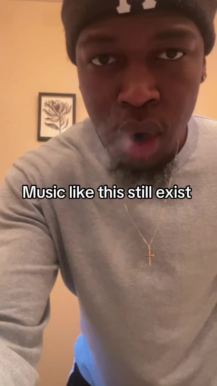 @Bud2Loud
