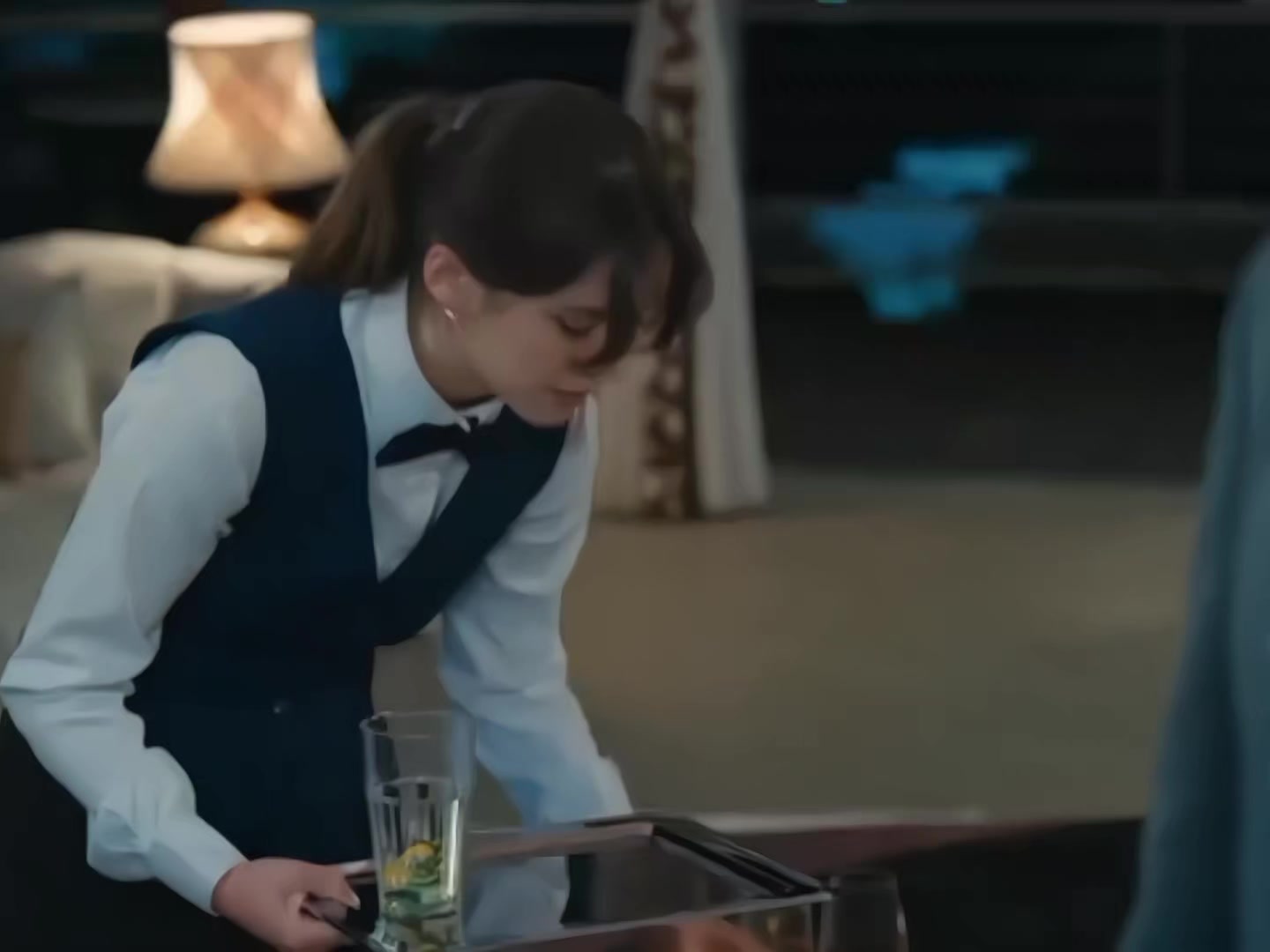 @softxada