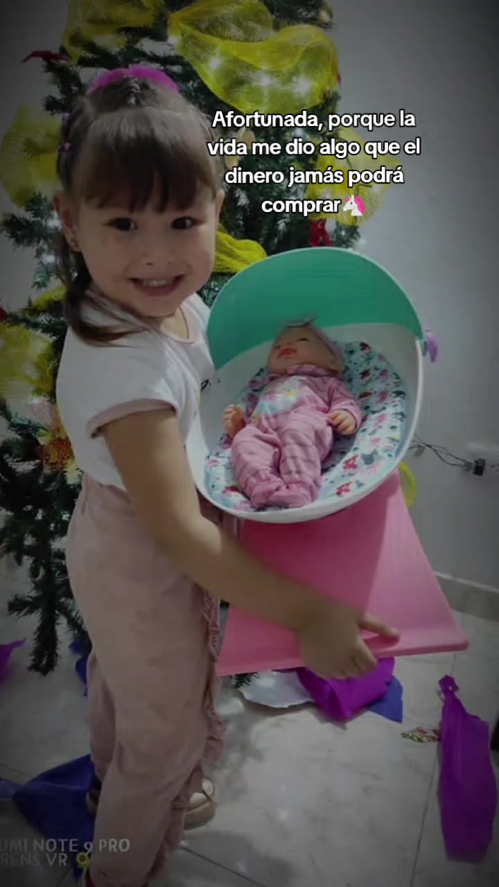 @๐ฆ๐พ๐๐๐๐ ๐๐ถ๐๐๐๐๐ñ๐ถ